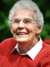 imagespers\380.jpg